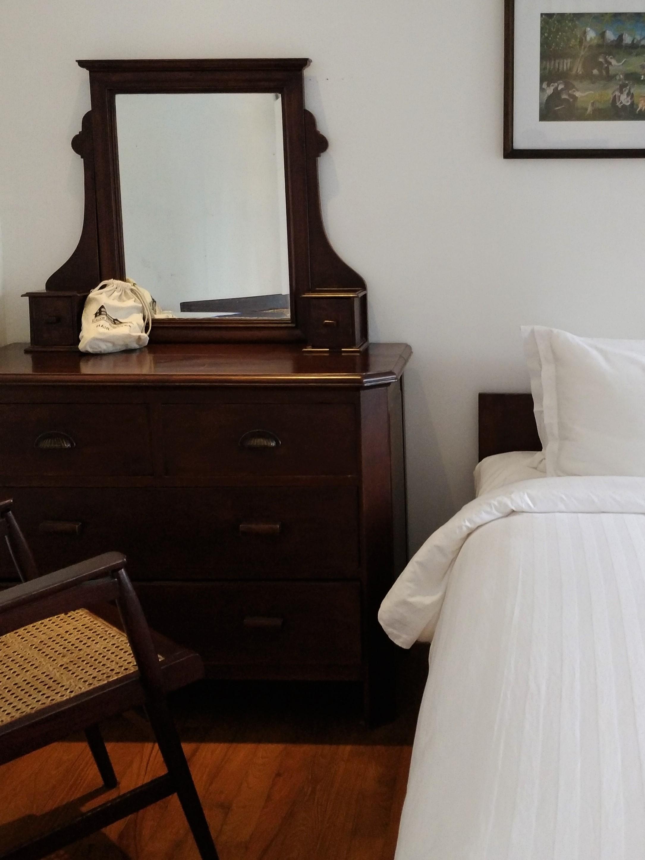 Kalaw Heritage Hotel Since 1903 Buitenkant foto